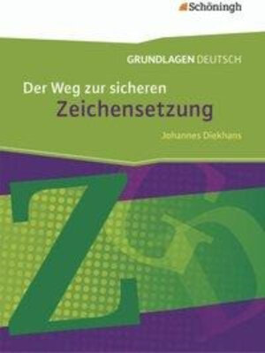 Buchcover Grundlagen Deutsch | Johannes Diekhans | EAN 9783140251419 | ISBN 3-14-025141-6 | ISBN 978-3-14-025141-9