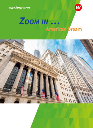 Buchcover ZOOM IN ...  | EAN 9783140406680 | ISBN 3-14-040668-1 | ISBN 978-3-14-040668-0