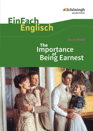 Buchcover EinFach Englisch Textausgaben | Till Kinzel | EAN 9783140411967 | ISBN 3-14-041196-0 | ISBN 978-3-14-041196-7