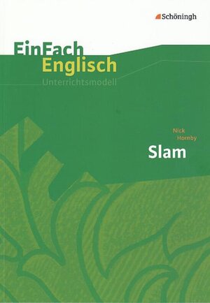 Buchcover EinFach Englisch Unterrichtsmodelle | Wiltrud Frenken | EAN 9783140412483 | ISBN 3-14-041248-7 | ISBN 978-3-14-041248-3