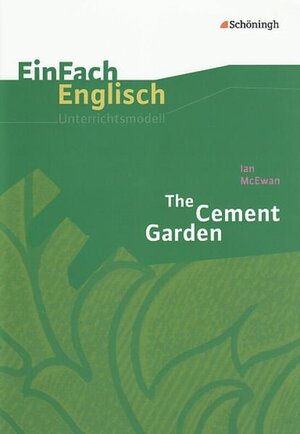 Buchcover EinFach Englisch Unterrichtsmodelle | Till Kinzel | EAN 9783140412513 | ISBN 3-14-041251-7 | ISBN 978-3-14-041251-3