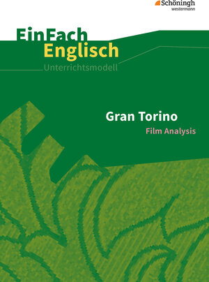 Buchcover EinFach Englisch Unterrichtsmodelle | Ulrike Klein | EAN 9783140412957 | ISBN 3-14-041295-9 | ISBN 978-3-14-041295-7