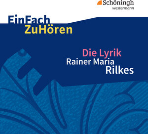 Buchcover EinFach ZuHören | Wolfgang Kühnhold | EAN 9783140626491 | ISBN 3-14-062649-5 | ISBN 978-3-14-062649-1