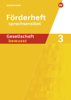 Buchcover Gesellschaft bewusst - Ausgabe 2014 für differenzierende Schulformen in Nordrhein-Westfalen | Peter Gaffga | EAN 9783141001648 | ISBN 3-14-100164-2 | ISBN 978-3-14-100164-8