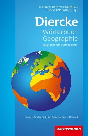 Buchcover Atlas zur Universalgeschichte - Ausgabe Bayern  | EAN 9783141009019 | ISBN 3-14-100901-5 | ISBN 978-3-14-100901-9