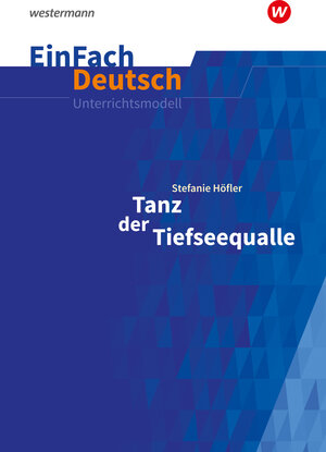 Buchcover EinFach Deutsch Unterrichtsmodelle | Katharina Kaiser | EAN 9783141080117 | ISBN 3-14-108011-9 | ISBN 978-3-14-108011-7