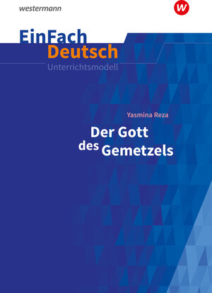 Buchcover EinFach Deutsch Unterrichtsmodelle | Timotheus Schwake | EAN 9783141080124 | ISBN 3-14-108012-7 | ISBN 978-3-14-108012-4
