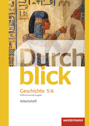 Buchcover Durchblick Geschichte und Politik - differenzierende Ausgabe 2012 | Matthias Bahr | EAN 9783141104684 | ISBN 3-14-110468-9 | ISBN 978-3-14-110468-4
