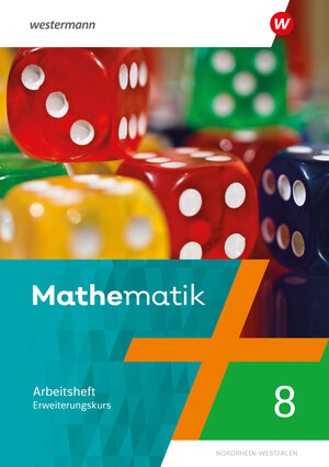 Buchcover Mathematik Ausgabe 2022  | EAN 9783141174779 | ISBN 3-14-117477-6 | ISBN 978-3-14-117477-9