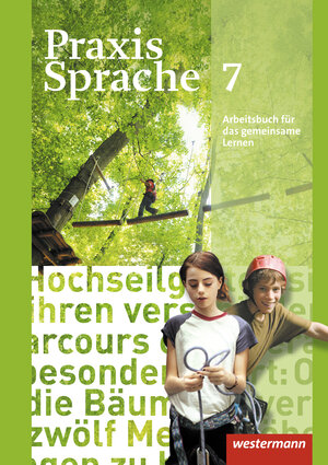 Buchcover Praxis Sprache - Allgemeine Ausgabe 2010 | Harald Herzog | EAN 9783141207958 | ISBN 3-14-120795-X | ISBN 978-3-14-120795-8