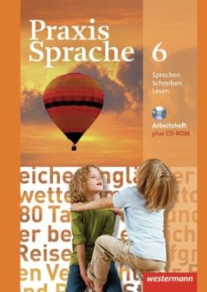 Buchcover Praxis Sprache - Allgemeine Ausgabe 2010 | Harald Herzog | EAN 9783141217865 | ISBN 3-14-121786-6 | ISBN 978-3-14-121786-5