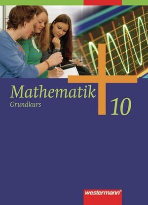 Buchcover Mathematik - Allgemeine Ausgabe 2006 für die Sekundarstufe I | Jochen Herling | EAN 9783141218404 | ISBN 3-14-121840-4 | ISBN 978-3-14-121840-4