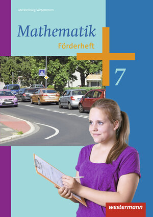 Buchcover Mathematik - Ausgabe 2012 für Regionale Schulen in Mecklenburg-Vorpommern  | EAN 9783141219104 | ISBN 3-14-121910-9 | ISBN 978-3-14-121910-4