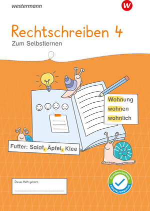 Buchcover Westermann Unterrichtsmaterialien Grundschule  | EAN 9783141220889 | ISBN 3-14-122088-3 | ISBN 978-3-14-122088-9