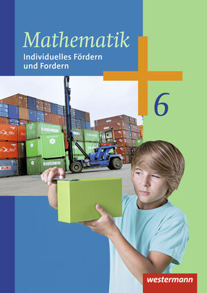 Buchcover Mathematik - Arbeitshefte Ausgabe 2014 für die Sekundarstufe I  | EAN 9783141235197 | ISBN 3-14-123519-8 | ISBN 978-3-14-123519-7