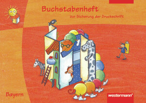 Buchcover Leporello 1 / Leporello 1 Zusatzmaterialien zu allen Ausgaben | Eva Odersky | EAN 9783141250657 | ISBN 3-14-125065-0 | ISBN 978-3-14-125065-7