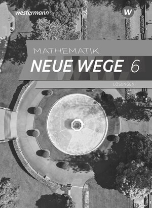 Buchcover Mathematik Neue Wege SI - Ausgabe 2023 G9 für Niedersachsen  | EAN 9783141256796 | ISBN 3-14-125679-9 | ISBN 978-3-14-125679-6