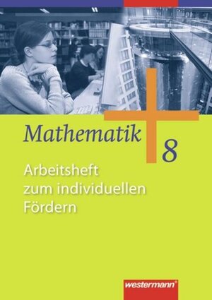 Buchcover Mathematik - Allgemeine Ausgabe 2006 für die Sekundarstufe I | Jochen Herling | EAN 9783141258387 | ISBN 3-14-125838-4 | ISBN 978-3-14-125838-7