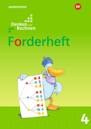 Buchcover Denken und Rechnen - Allgemeine Ausgabe 2017 | Gudrun Buschmeier | EAN 9783141266245 | ISBN 3-14-126624-7 | ISBN 978-3-14-126624-5