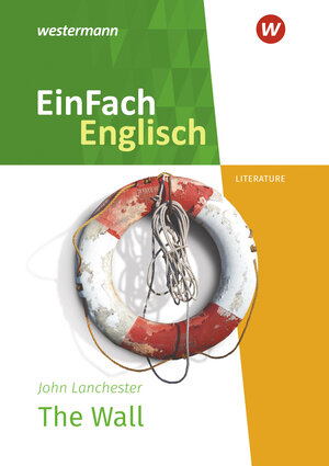 Buchcover EinFach Englisch New Edition Textausgaben | Iris Edelbrock | EAN 9783141273908 | ISBN 3-14-127390-1 | ISBN 978-3-14-127390-8