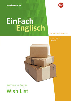 Buchcover EinFach Englisch New Edition Unterrichtsmodelle | Birgit Dr. Lahaye | EAN 9783141278910 | ISBN 3-14-127891-1 | ISBN 978-3-14-127891-0