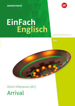 Buchcover EinFach Englisch New Edition Unterrichtsmodelle | Kathrin Auer | EAN 9783141278927 | ISBN 3-14-127892-X | ISBN 978-3-14-127892-7