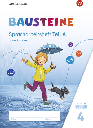 Buchcover BAUSTEINE Sprachbuch und Spracharbeitshefte - Ausgabe 2021 | Björn Bauch | EAN 9783141371239 | ISBN 3-14-137123-7 | ISBN 978-3-14-137123-9