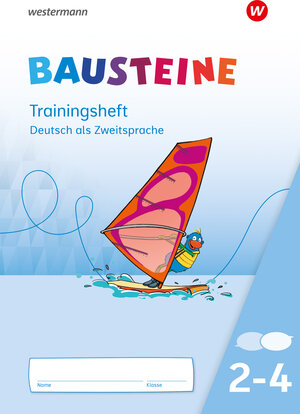 Buchcover BAUSTEINE Zusatzmaterialien Ausgabe 2021 | Björn Bauch | EAN 9783141374421 | ISBN 3-14-137442-2 | ISBN 978-3-14-137442-1