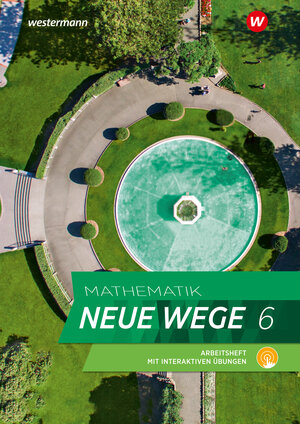 Buchcover Mathematik Neue Wege SI - Ausgabe 2023 G9 für Niedersachsen  | EAN 9783141452136 | ISBN 3-14-145213-X | ISBN 978-3-14-145213-6