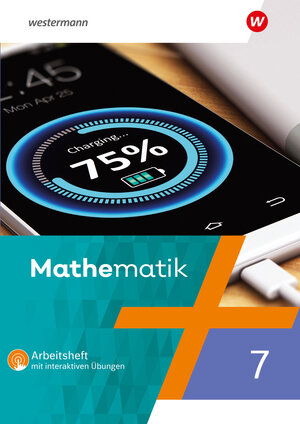 Buchcover Mathematik - Ausgabe 2023 für Berlin, Brandenburg, Sachsen-Anhalt, Thüringen, 7. - 10. Schuljahr  | EAN 9783141453287 | ISBN 3-14-145328-4 | ISBN 978-3-14-145328-7