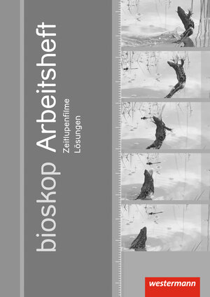 Buchcover bioskop SI - Arbeitshefte | EAN 9783141506549 | ISBN 3-14-150654-X | ISBN 978-3-14-150654-9