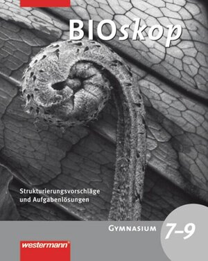 Buchcover bioskop SI / bioskop SI - Ausgabe 2008 für Nordrhein-Westfalen  | EAN 9783141595246 | ISBN 3-14-159524-0 | ISBN 978-3-14-159524-6