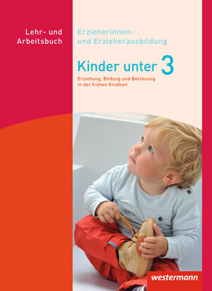 Buchcover Kinder unter 3 | Monika Taplan-Bach | EAN 9783142450209 | ISBN 3-14-245020-3 | ISBN 978-3-14-245020-9