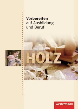 Buchcover Vorbereiten auf Ausbildung und Beruf | Axel Brunk | EAN 9783142905020 | ISBN 3-14-290502-2 | ISBN 978-3-14-290502-0