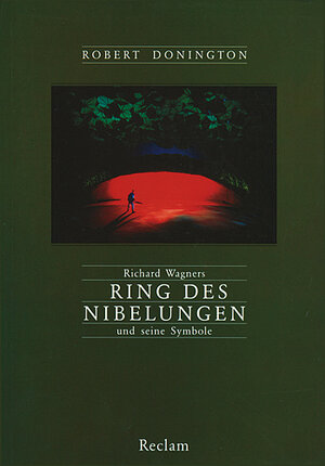 Richard Wagner's 'Ring des Nibelungen' und seine Symbole: Musik und Mythos