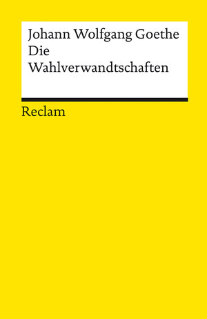 Buchcover ISBN 9783150142165