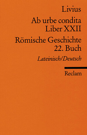 Buchcover ISBN