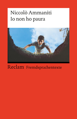 Buchcover ISBN 9783150197363