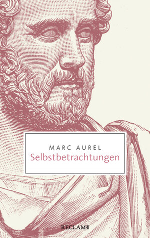 Buchcover Selbstbetrachtungen | Marc Aurel | EAN 9783150206928 | ISBN 3-15-020692-8 | ISBN 978-3-15-020692-8