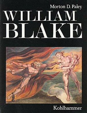 William Blake