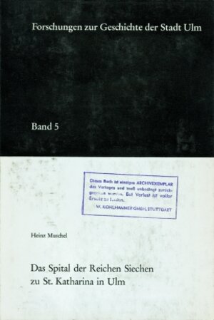 Buchcover Franz Anton Kraus 1705-1752 | Elsbet Zumsteg-Brügel | EAN 9783170075719 | ISBN 3-17-007571-3 | ISBN 978-3-17-007571-9