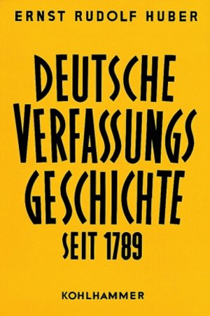 Buchcover Bismarck und das Reich | Ernst Rudolf Huber | EAN 9783170100992 | ISBN 3-17-010099-8 | ISBN 978-3-17-010099-2