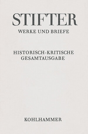 Buchcover Die Mappe meines Urgroßvaters  | EAN 9783170192805 | ISBN 3-17-019280-9 | ISBN 978-3-17-019280-5