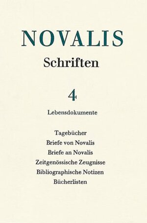 Buchcover Schriften und Dokumente aus der Berufstätigkeit  | EAN 9783170194410 | ISBN 3-17-019441-0 | ISBN 978-3-17-019441-0