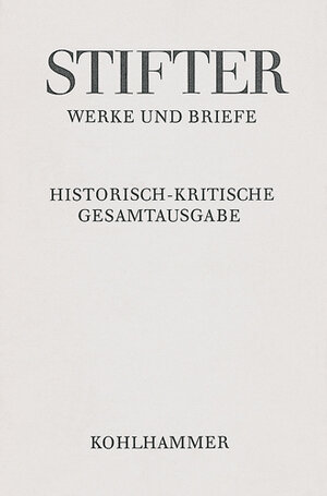 Buchcover Amtliche Schriften zu Schule und Universität  | EAN 9783170212855 | ISBN 3-17-021285-0 | ISBN 978-3-17-021285-5