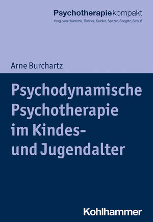Buchcover ISBN