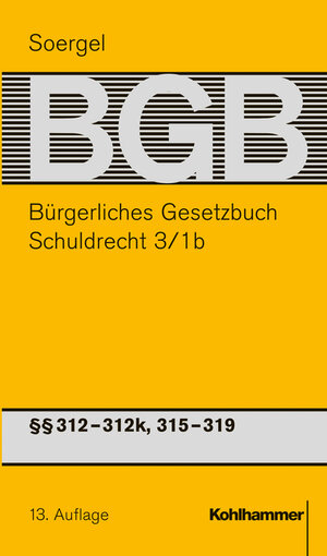 Buchcover Bürgerliches Gesetzbuch mit Einführungsgesetz und Nebengesetzen (BGB) | Christian Gomille | EAN 9783170418097 | ISBN 3-17-041809-2 | ISBN 978-3-17-041809-7