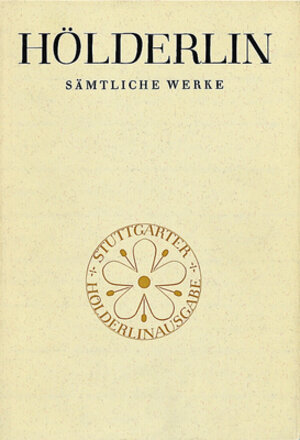Buchcover Gedichte nach 1800  | EAN 9783170770447 | ISBN 3-17-077044-6 | ISBN 978-3-17-077044-7