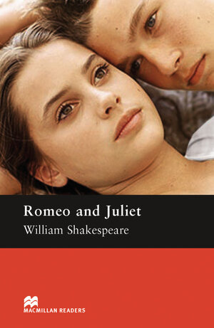 Buchcover Romeo and Juliet | William Shakespeare | EAN 9783191429669 | ISBN 3-19-142966-2 | ISBN 978-3-19-142966-9