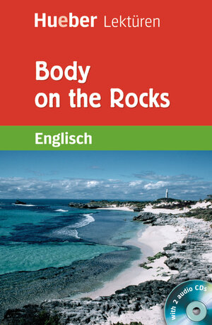 Buchcover Body on the Rocks | Denise Kirby | EAN 9783192029714 | ISBN 3-19-202971-4 | ISBN 978-3-19-202971-4